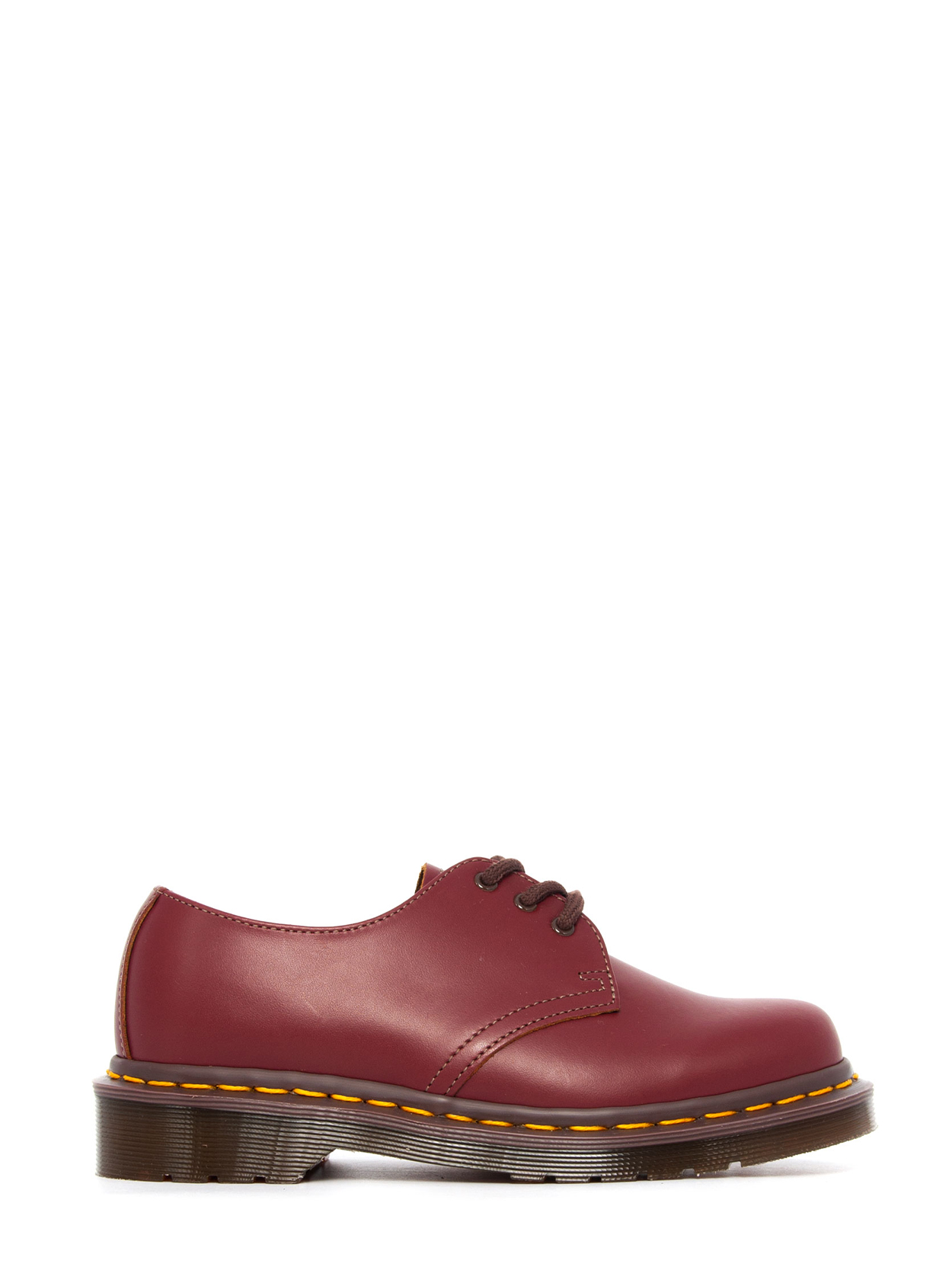 DR MARTENS 1461 QUILL 12877601