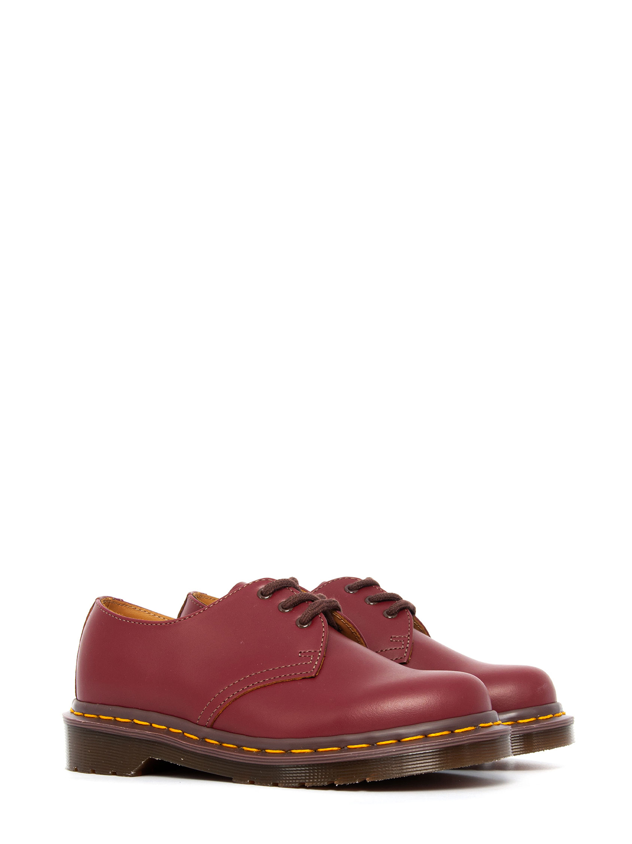 DR MARTENS 1461 QUILL 12877601