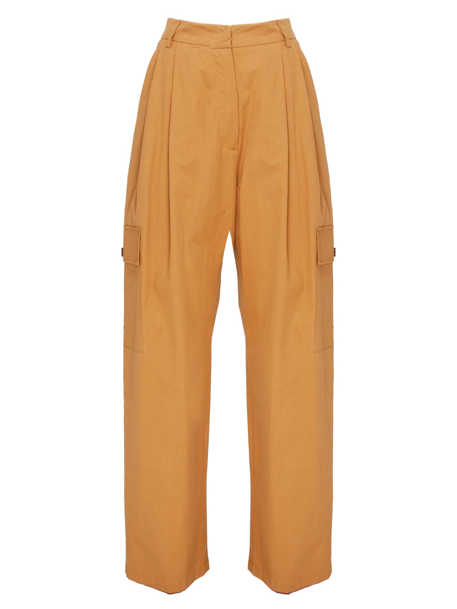 ATTIC AND BARN FAYETTE PANT