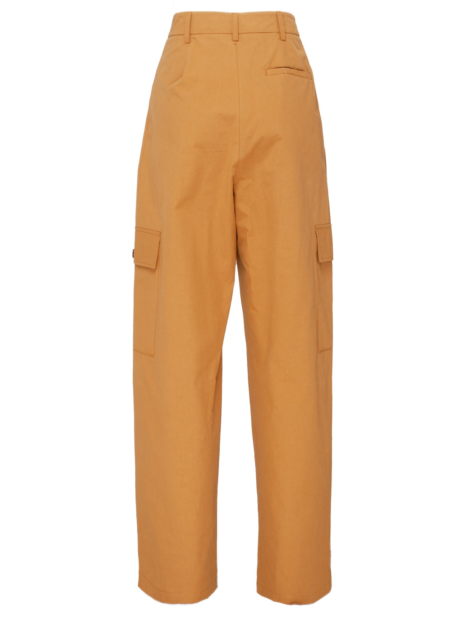 ATTIC AND BARN FAYETTE PANT