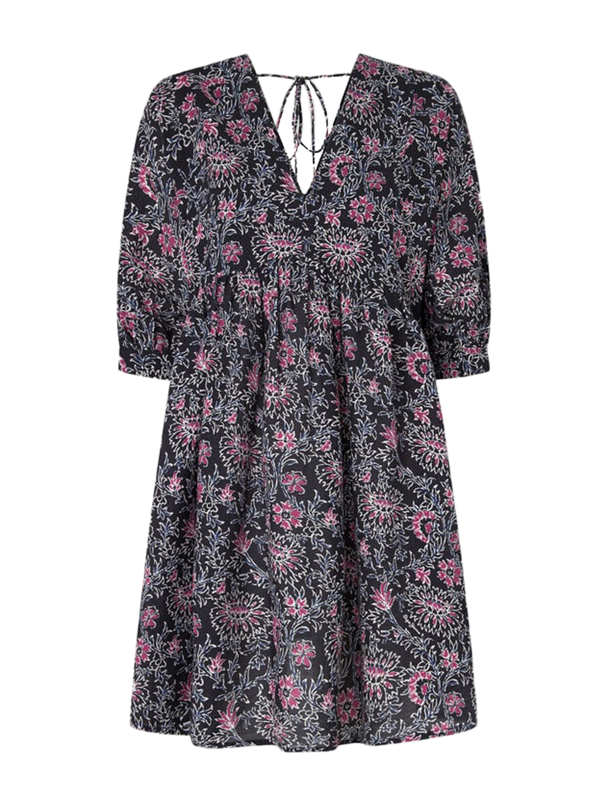 PEPE JEANS PL953488 DARCY DRES